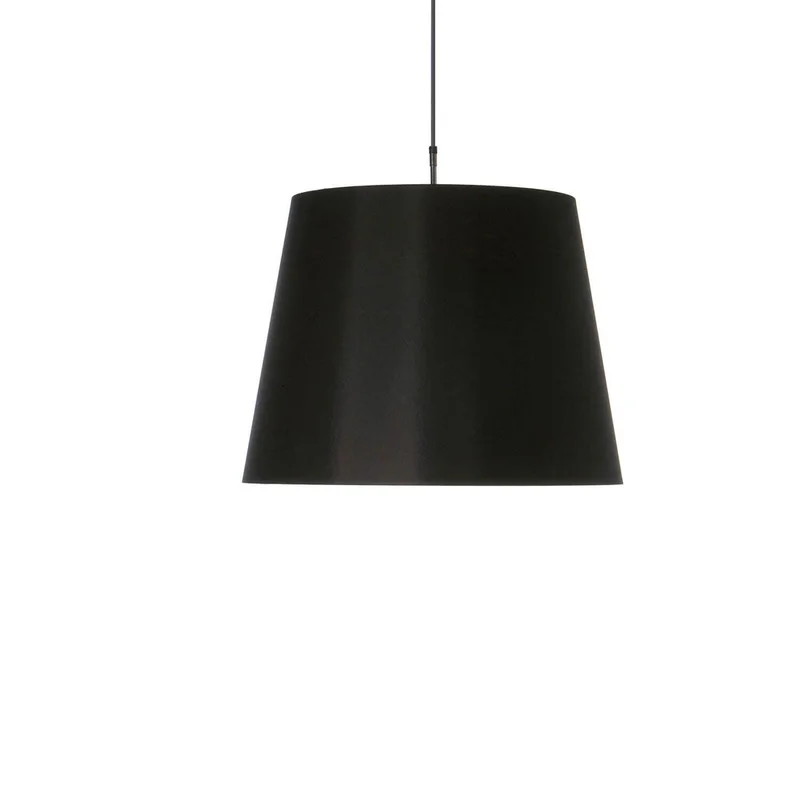 4xg2zicar0v