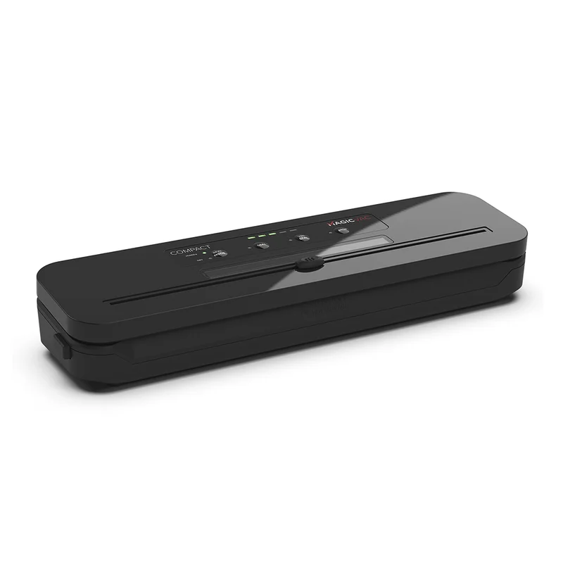 a012p3jzdac