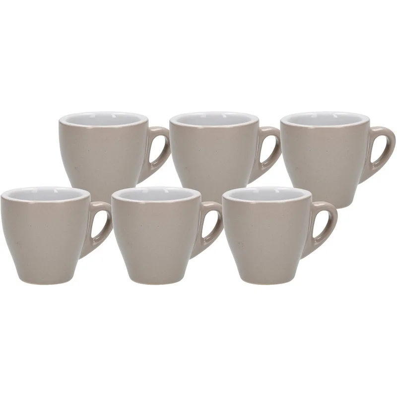ceflmlsnxxw