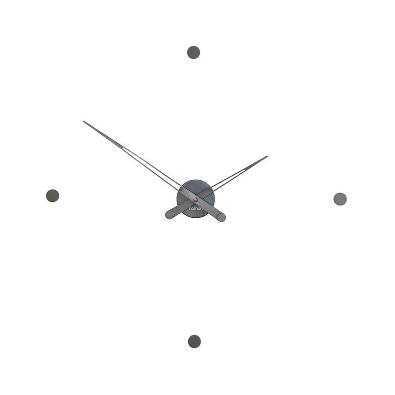 clm1awcfvqw