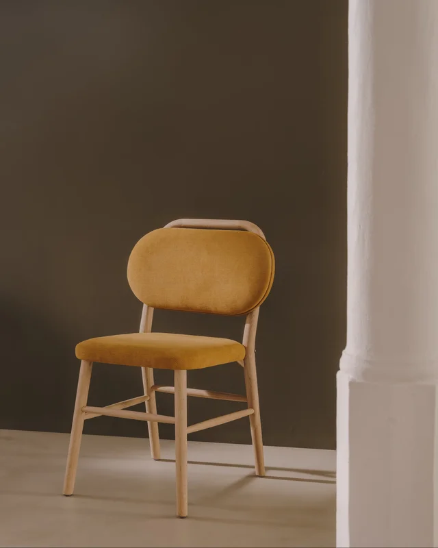cm4mvrnhzku