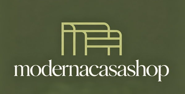Arredamento moderno, complementi, decorazione casa