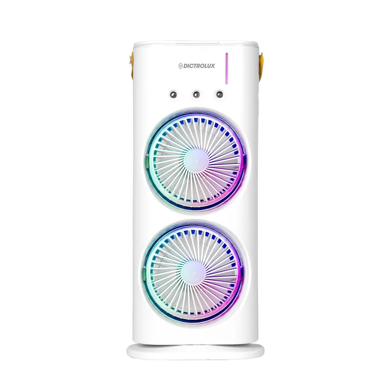ewsjynqn42j