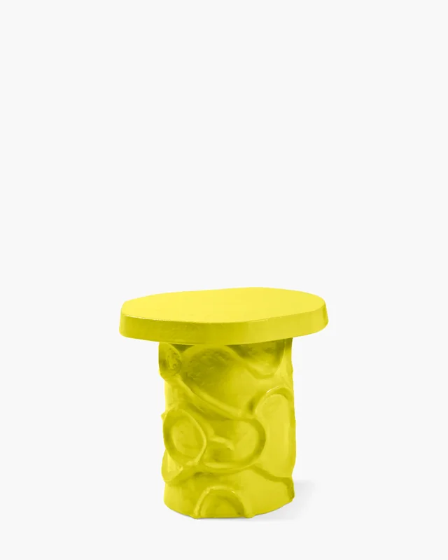 fol2bfm1njo