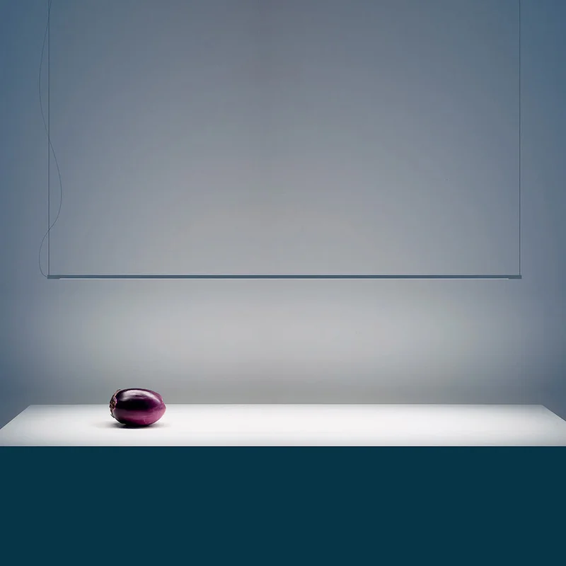ga2an11e5o2