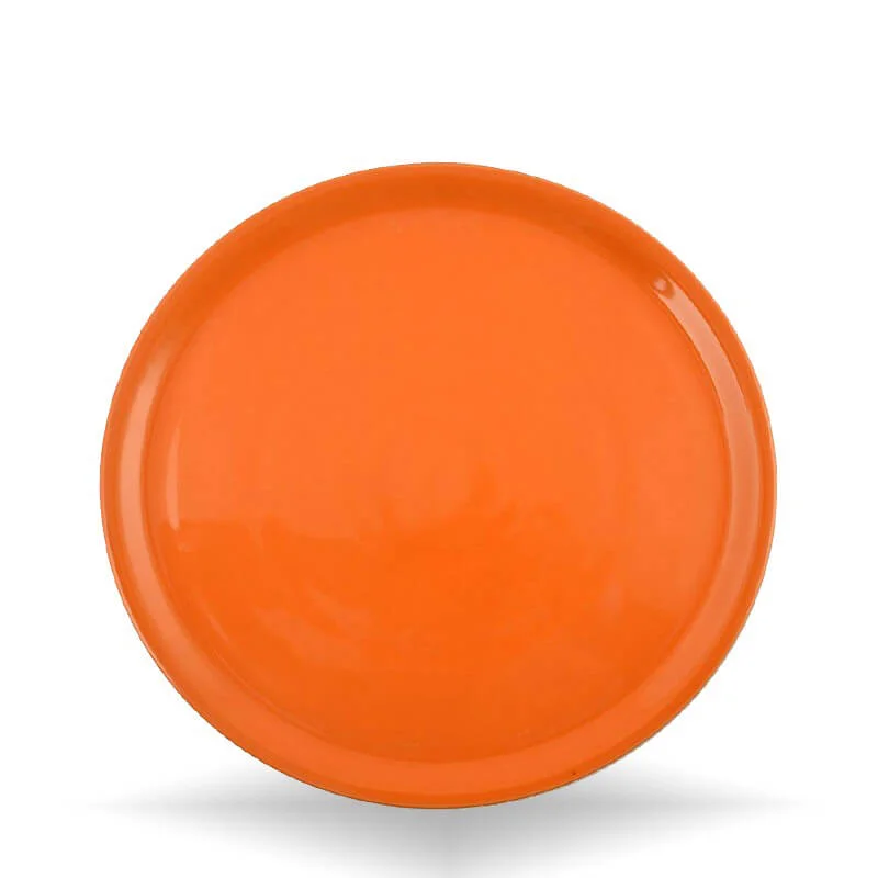 gemwyj5504o