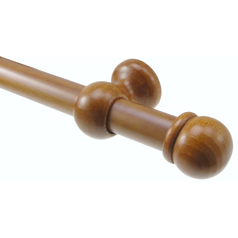 hnds1inarze