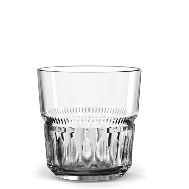 hvstoaxtiz4