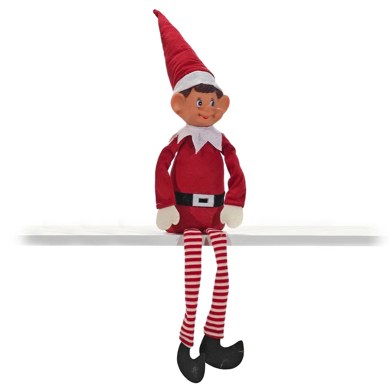 ildfy2bgiig