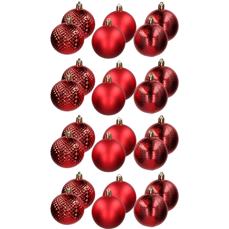 imqt0uq2fok