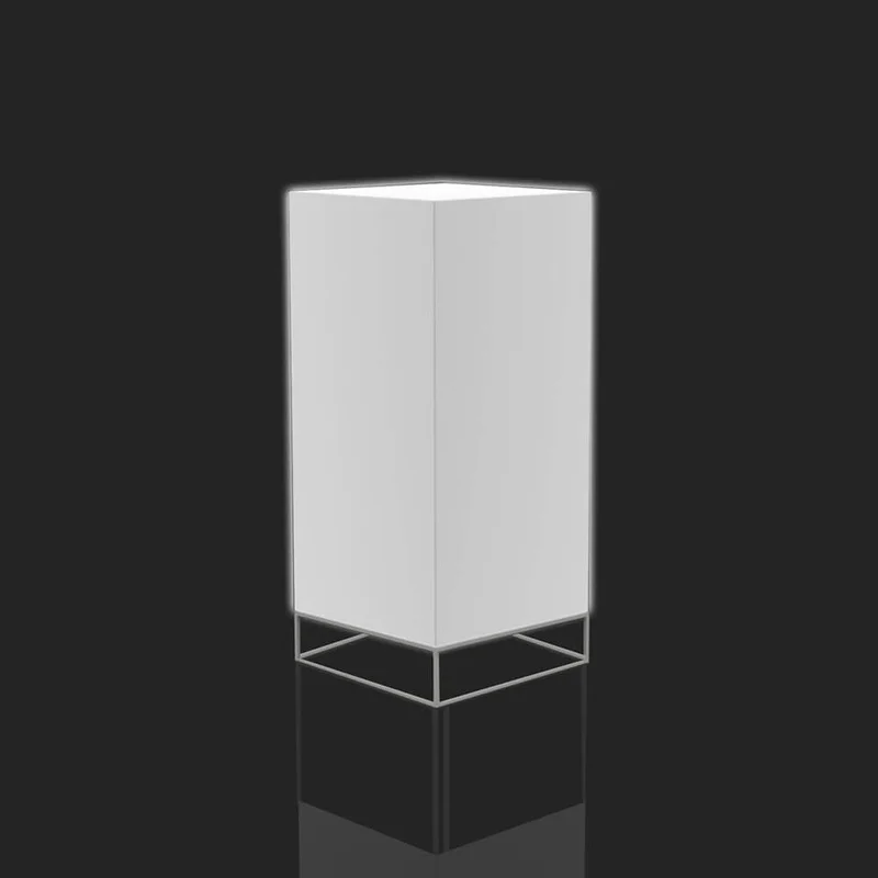 jsz23x3o2mt