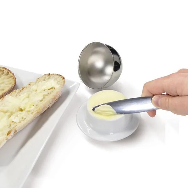 komwmioclu0