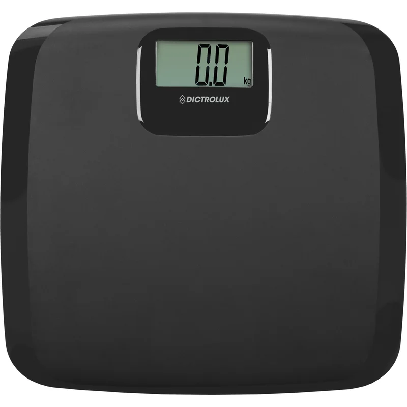 lfuucy510u1
