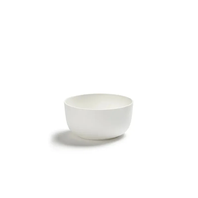 lpqkruvxuw1