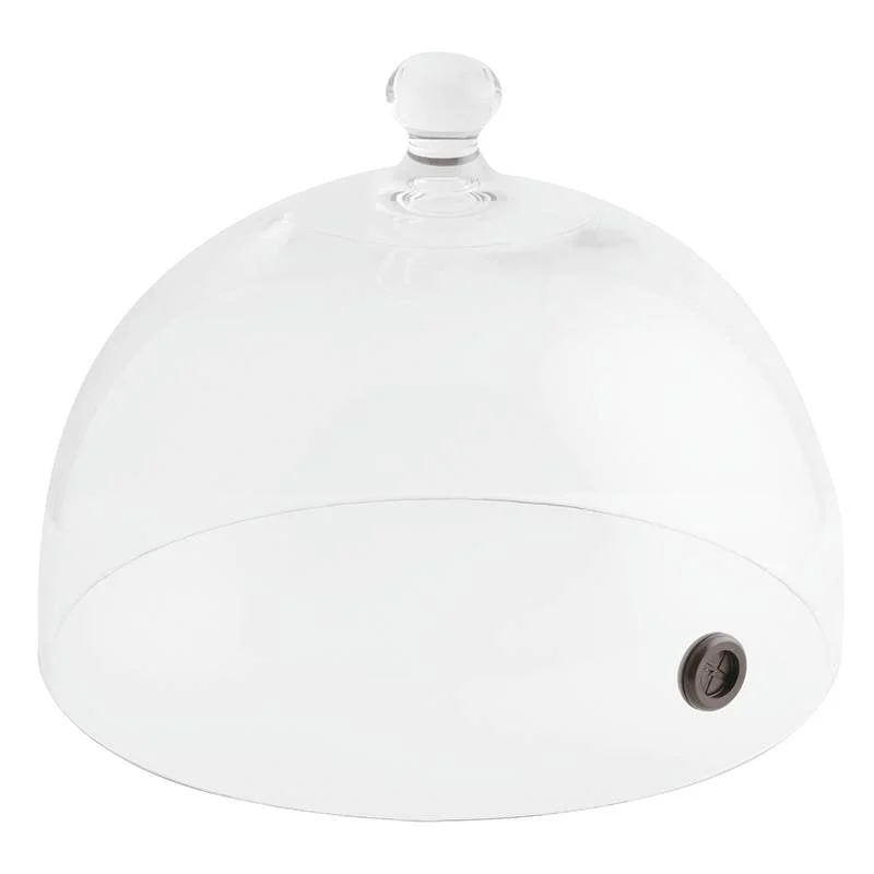 mqxcgdsrpuu