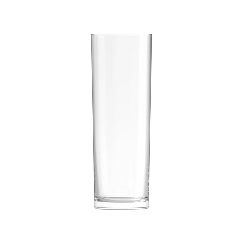 nstubvpnom3