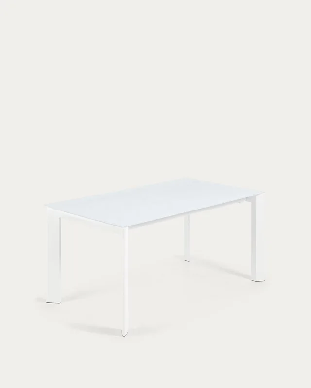 nx3sgvyrc1i
