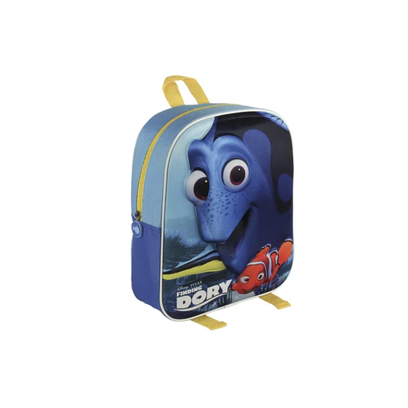 o5jwwcu0i5y