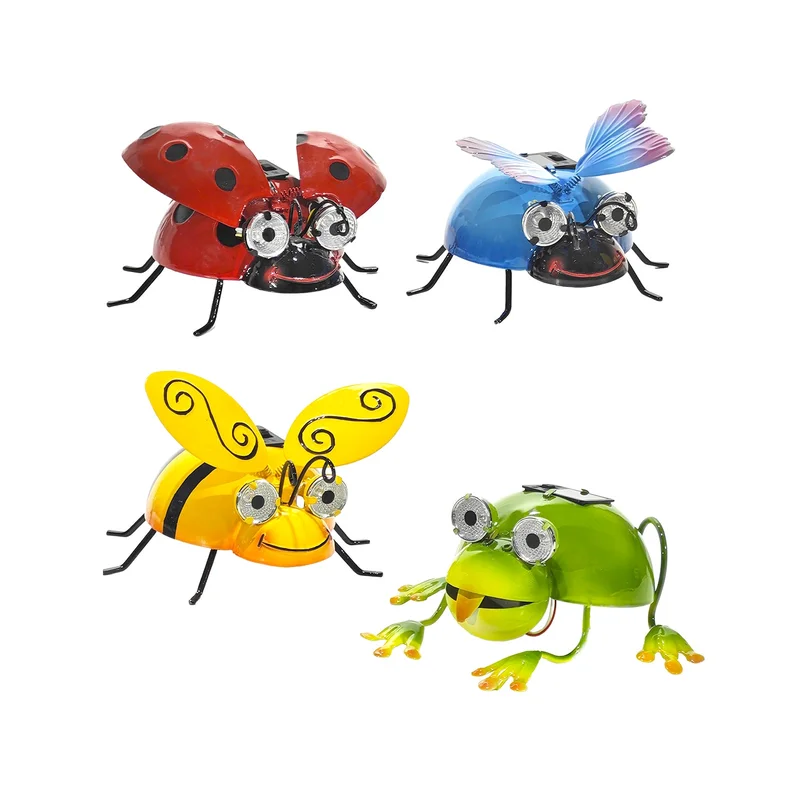 odj2wwyw1gv