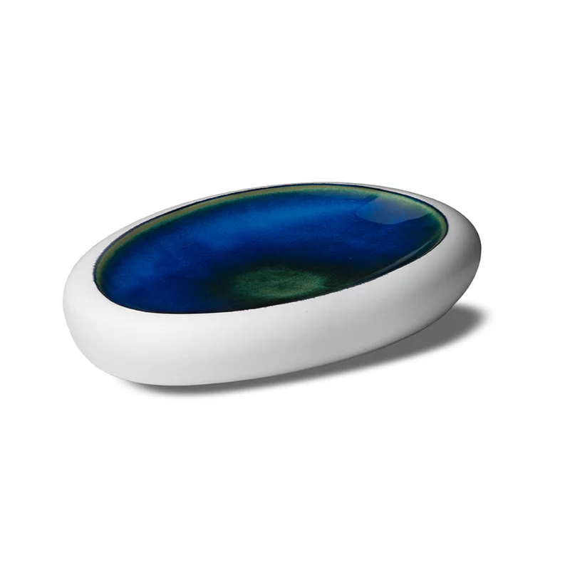 ojfrngr1otc