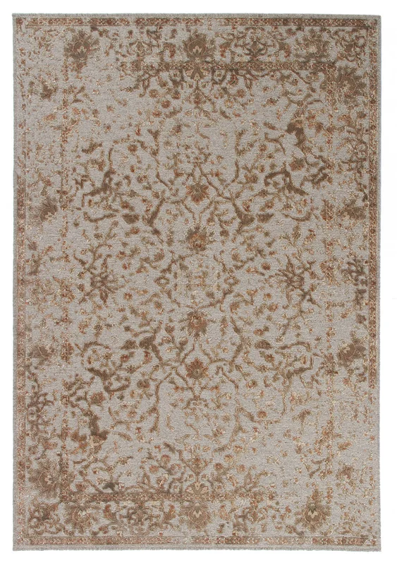 omufh3qiuai