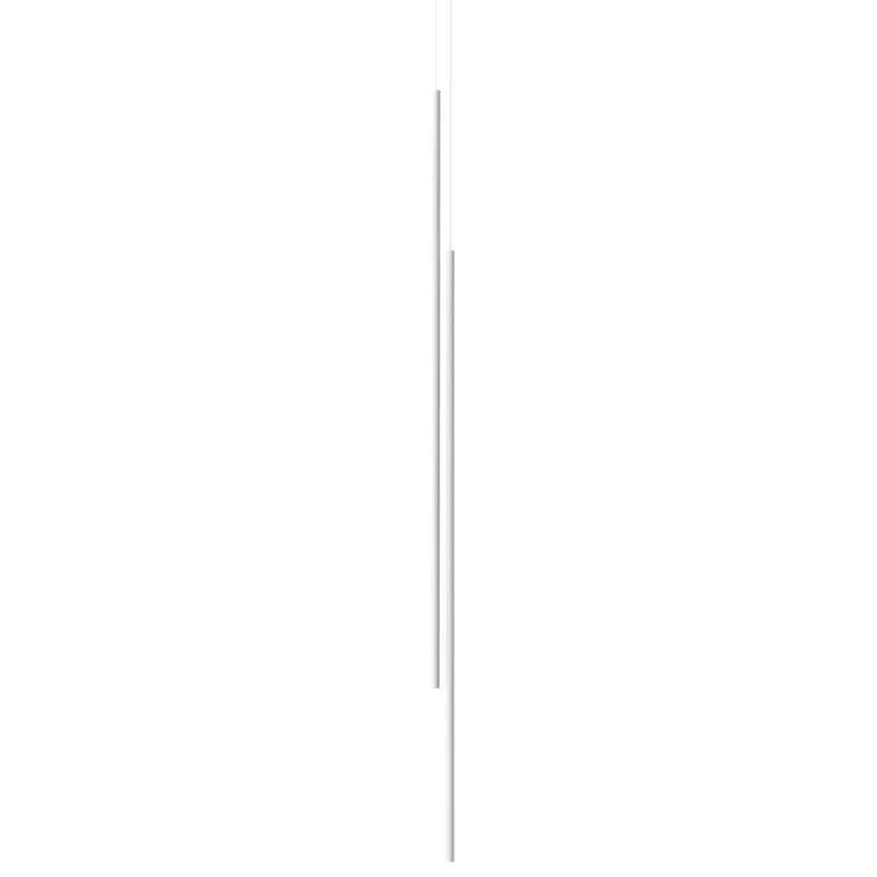 orhw5kxg104