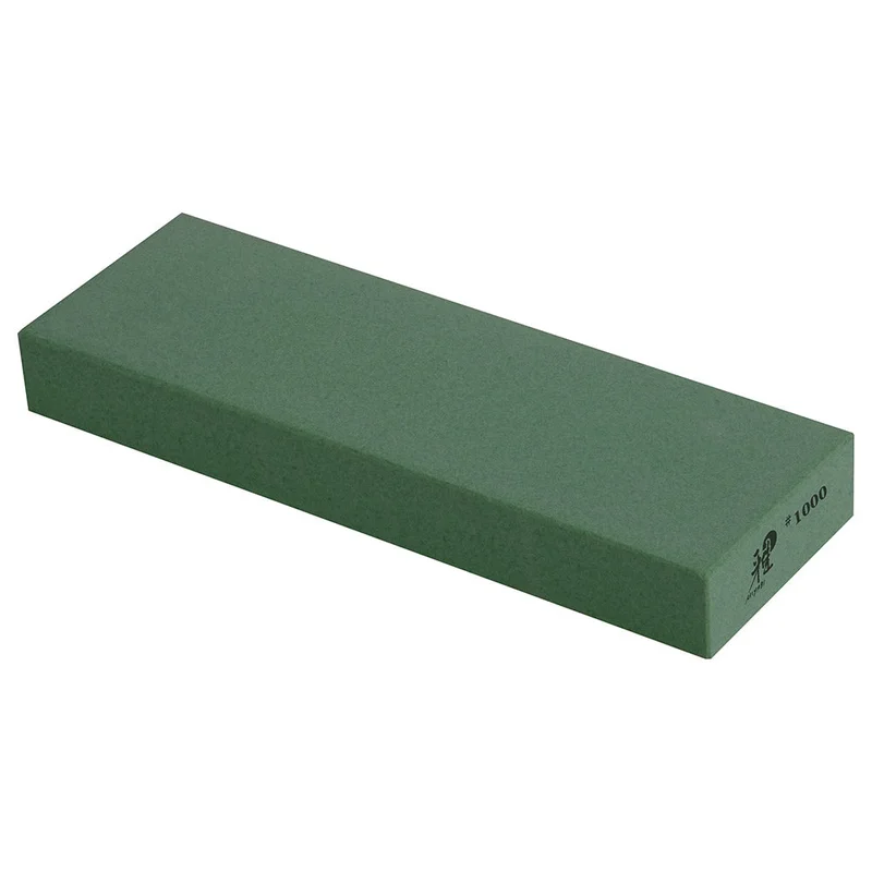 pagstiscsi1