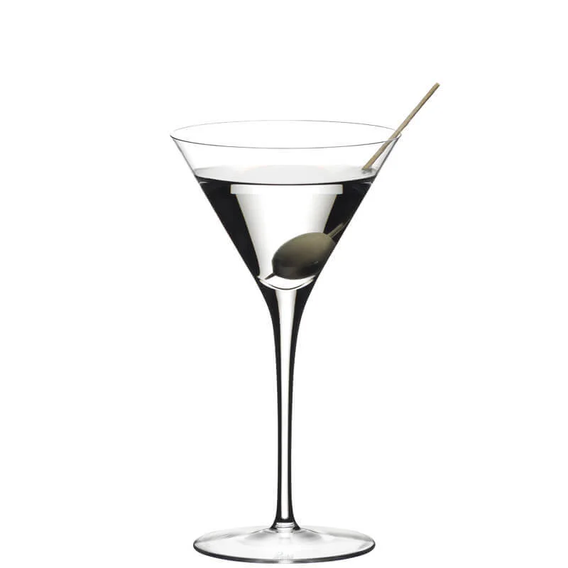 po2qgbhpmoj