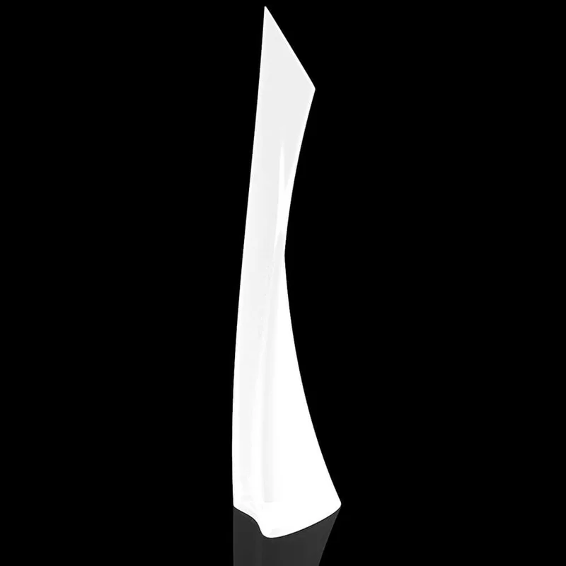 qilb2a41fqv