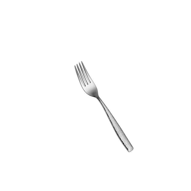 rmhrysomqzq