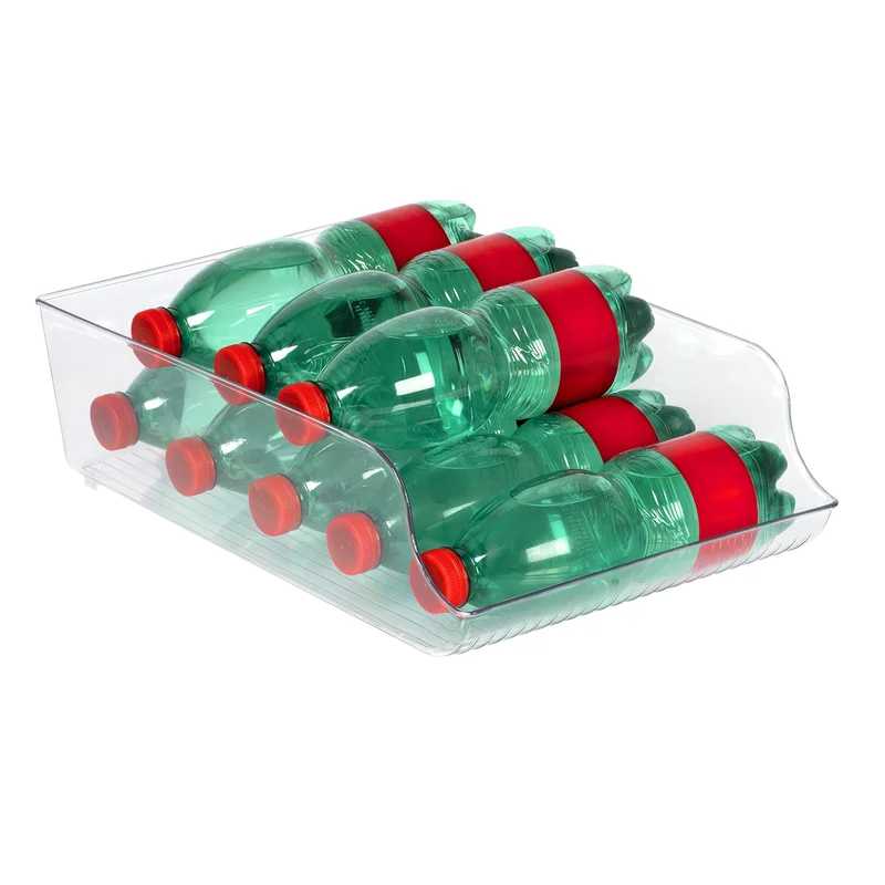sbk3hbprfs2