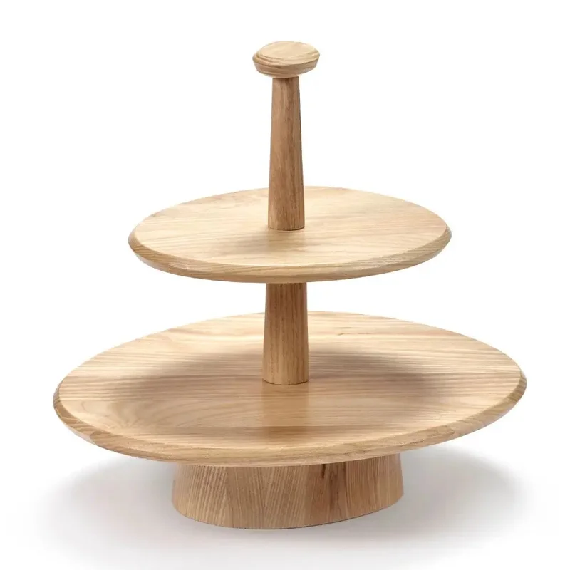 tl30g01zq2r