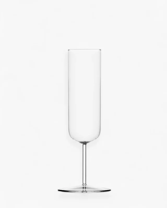 tthv4u5cmqu