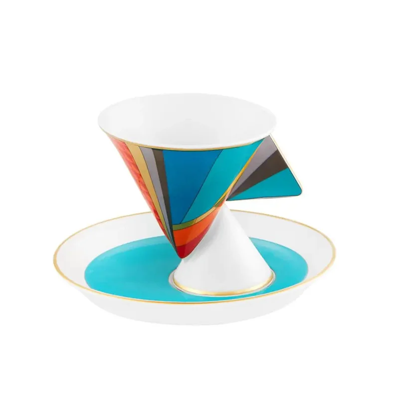 tv1x5arsavp