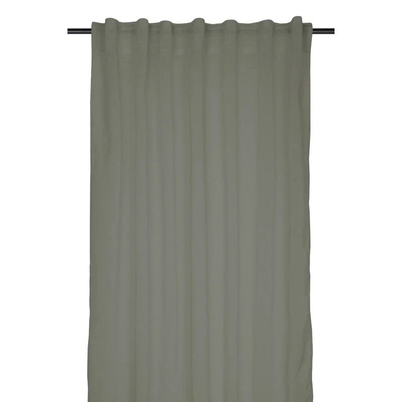 udz1coe4zkh
