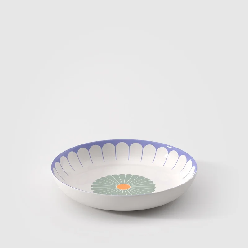 ulu2cc03nwy