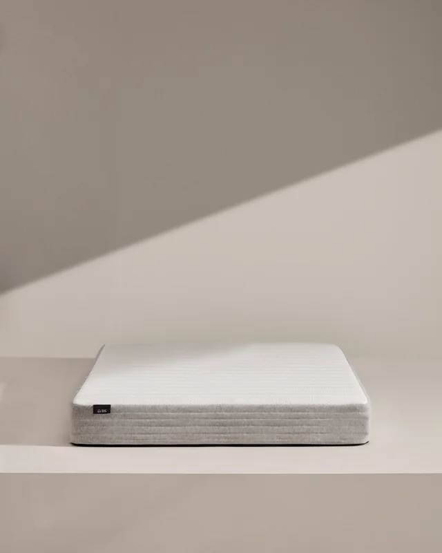 v30rywtj10q