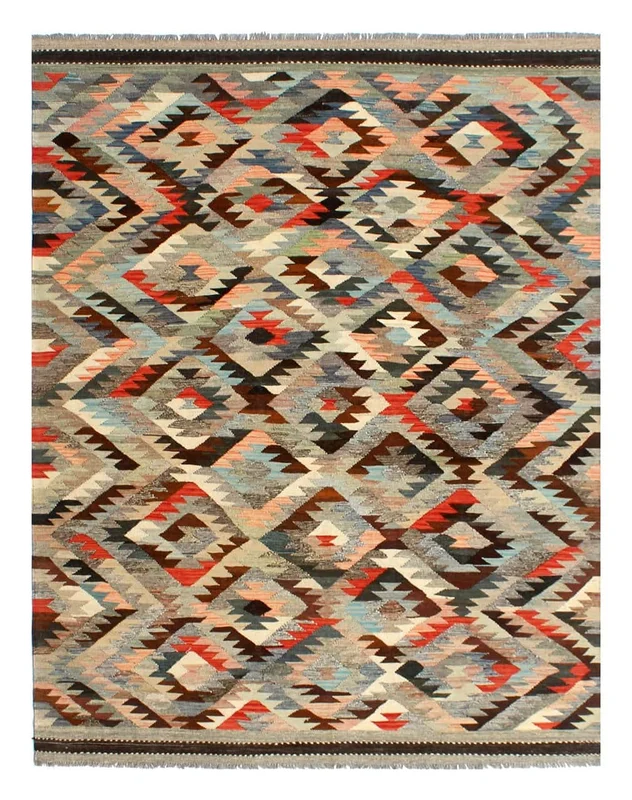 vpfozc2wpk3