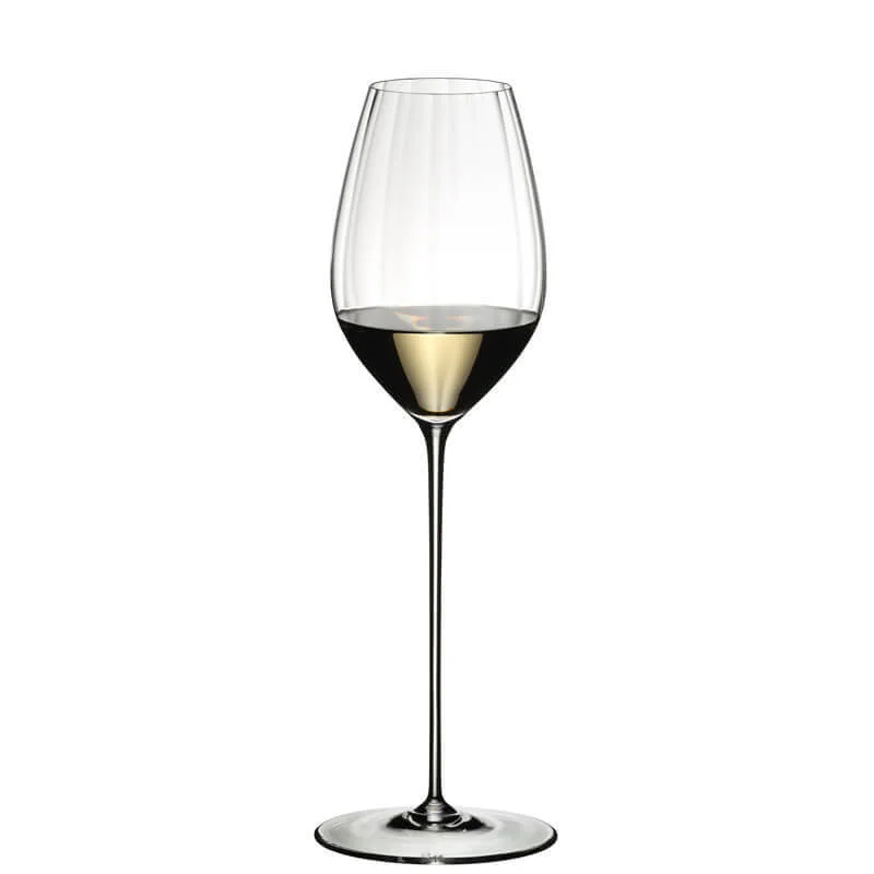 xx4ybefgsql