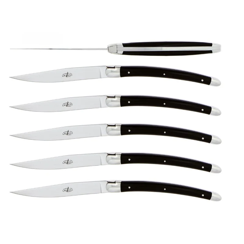yu0zcezg4kj