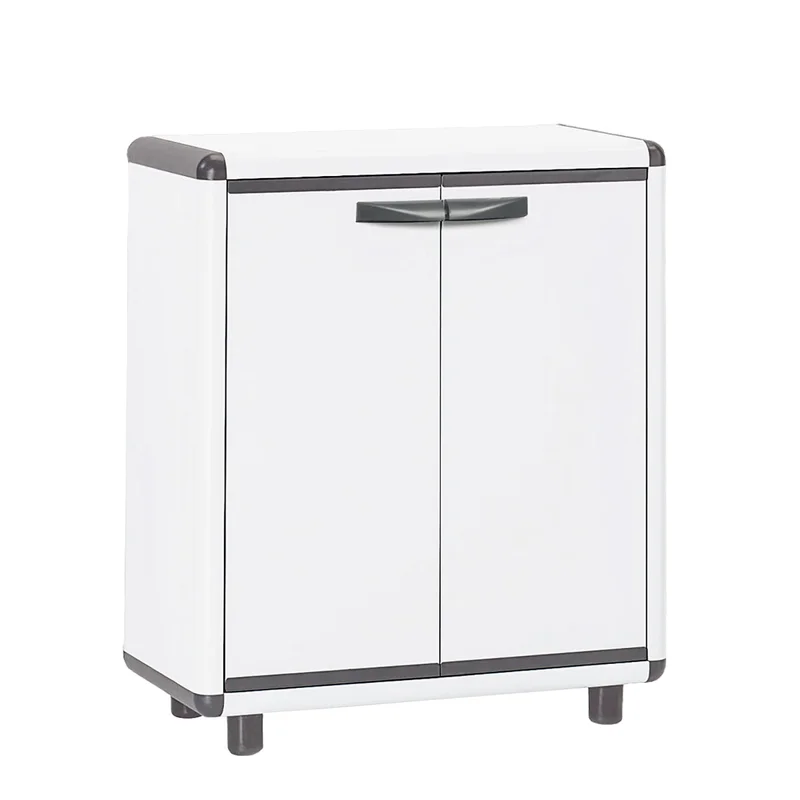zni0h5440tb