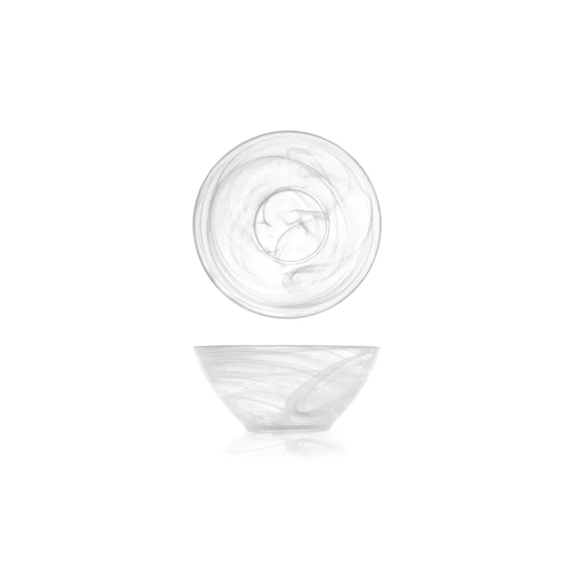 zyll04241se